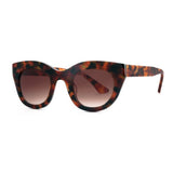 Deeply Sunglasses (More Colors)