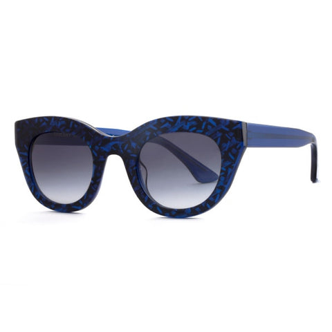 Deeply Sunglasses (More Colors)