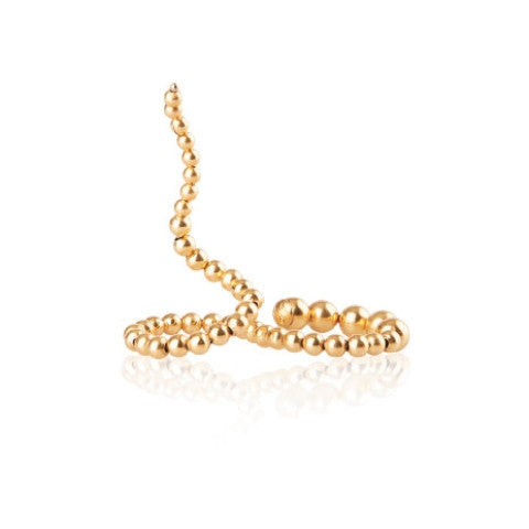 Sale Rings