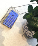 Two Tone iPhone Cage Case