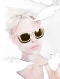 InBox Sunglasses (More Colors)