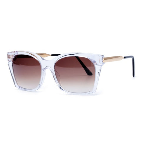 Glazy Sunglasses (More Colors)