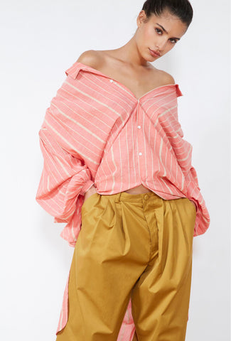 Kelly Shirt