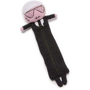 Karl Pencil Case