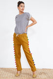 Isba Pants (More Colors)