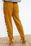 Isba Pants (More Colors)