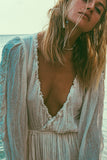 Belleza Dress