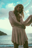 Belleza Dress