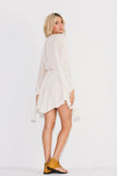 Belleza Dress