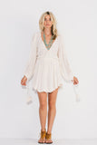 Belleza Dress