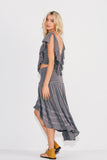 Seloustian Skirt