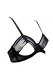 Lila Bra