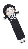 Coco Pencil Case