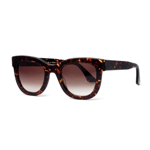 Obsessy Sunglasses (More Colors)