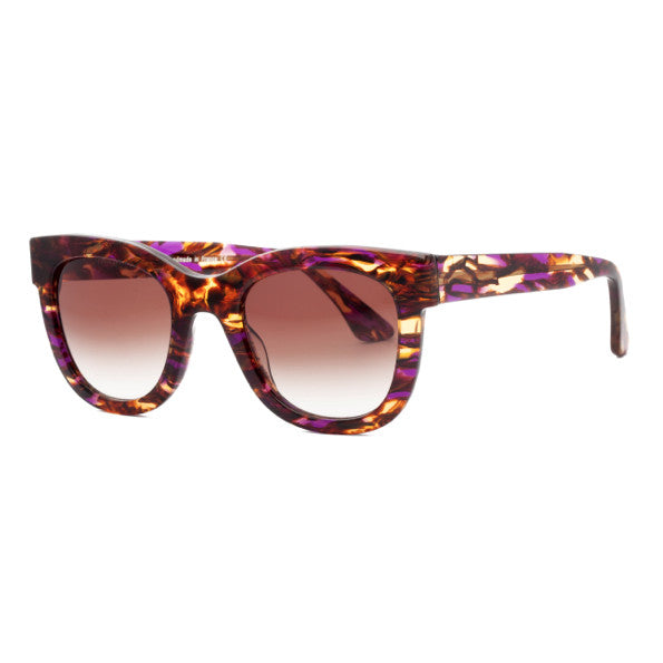 Obsessy Sunglasses (More Colors)