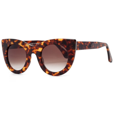 Orgasmy Sunglasses (More Colors)