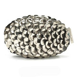 Oval Petal Clutch