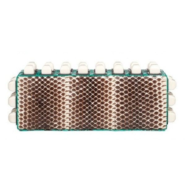 Phoenix Clutch