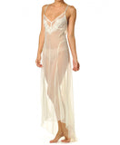 Seduce Me Gown (More Colors)