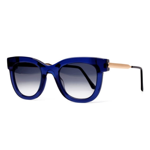 Sexxxxy Sunglasses (More Colors)