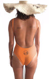 HerMess Swimsuit