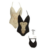 Cruise Triangle 1 Piece (More Colors)