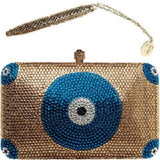 Eye To Eye Minaudière