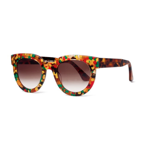 Therapy Sunglasses (More Colors)