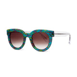 Therapy Sunglasses (More Colors)