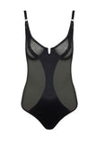 Vena Body