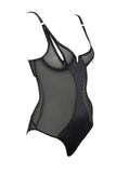 Vena Body