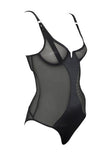 Vena Body