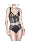 Vena Body