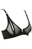 Vena Bra
