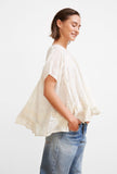 Vicomte Poncho